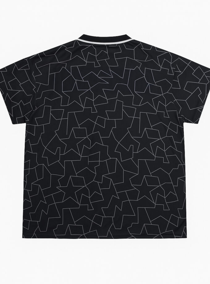 Adidas Men's 32 Teams World Cup T-Shirt - size XXL