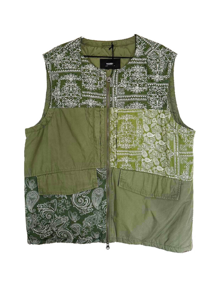 De hominum si homines diligatus