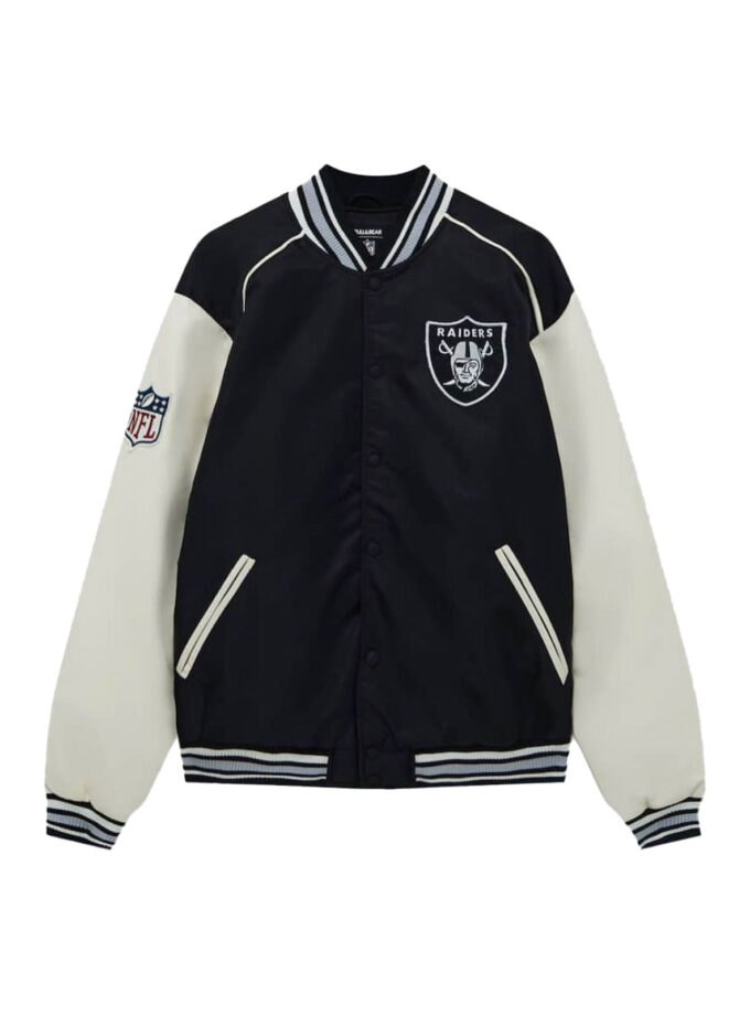 De hominum si homines diligatudesos