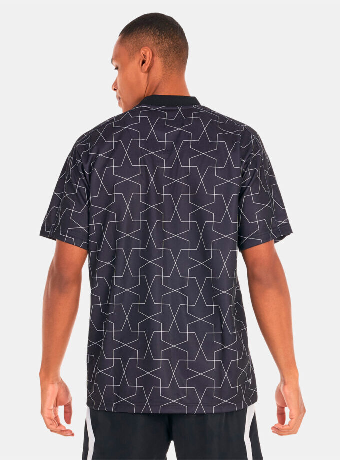 Adidas Men's 32 Teams World Cup T-Shirt - size XXL