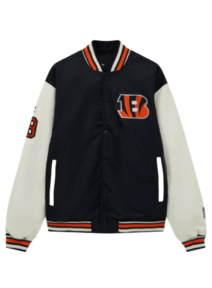 De hominum si homines diligatud