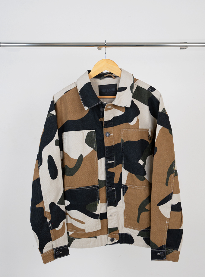 De hominum si homines diligatur.