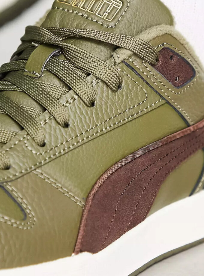 Puma RBD GAME WTR