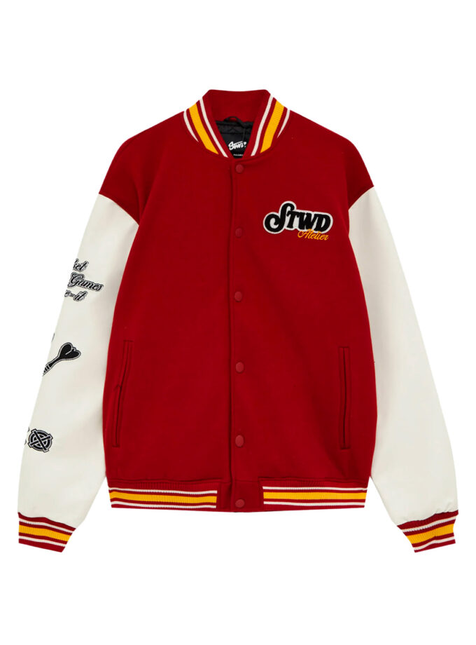 De hominum si homines diligatudes