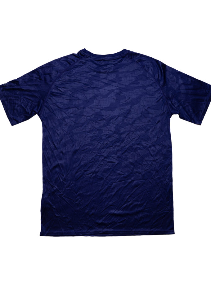 Champion Youth COLLEGE PURPLE K-State