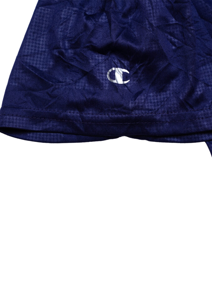 Champion Youth COLLEGE PURPLE K-State