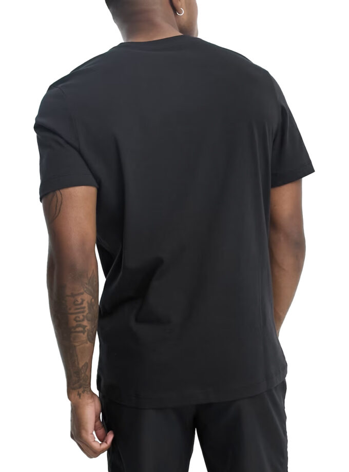Liverpool FC Men's Nike T-Shirt. Nike JP
