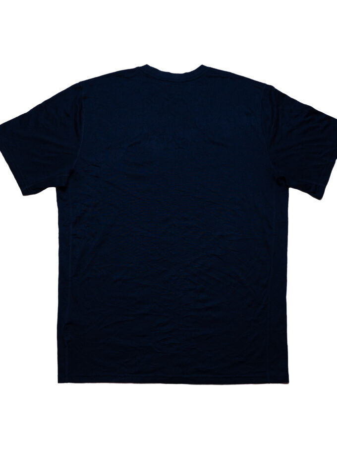 Nike Dri-FIT MLB Tampa Bay Rays Arozarena T-Shirt