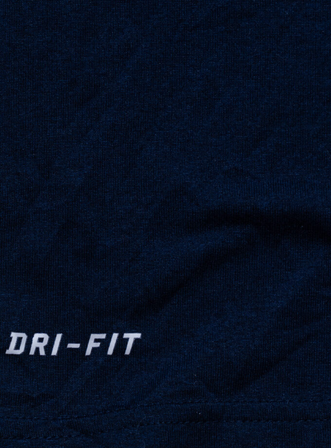 Nike Dri-FIT MLB Tampa Bay Rays Arozarena T-Shirt