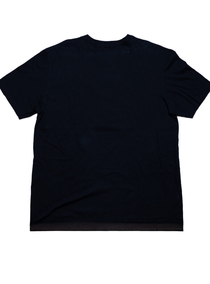 New Naruto Shippuden Short Sleeve Graphic Tee