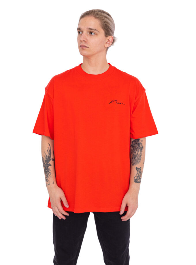 Nike SB Skate T-Shirt