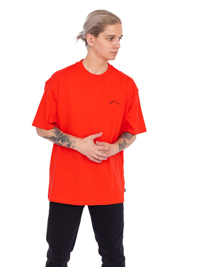 Nike SB Skate T-Shirt