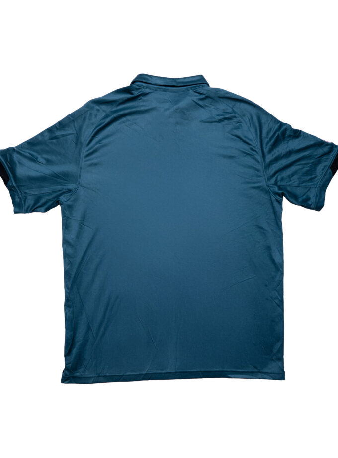 Polo nike Philadelphia Eagles Sideline