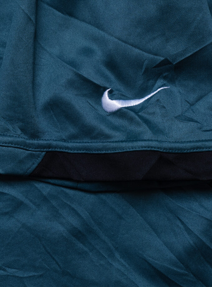 Polo nike Philadelphia Eagles Sideline