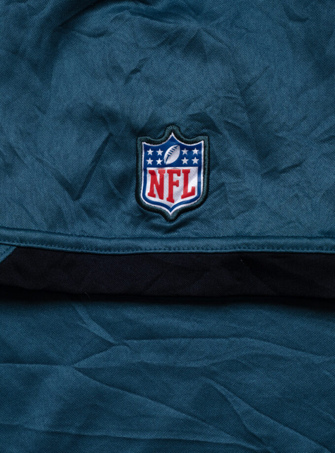 Polo nike Philadelphia Eagles Sideline