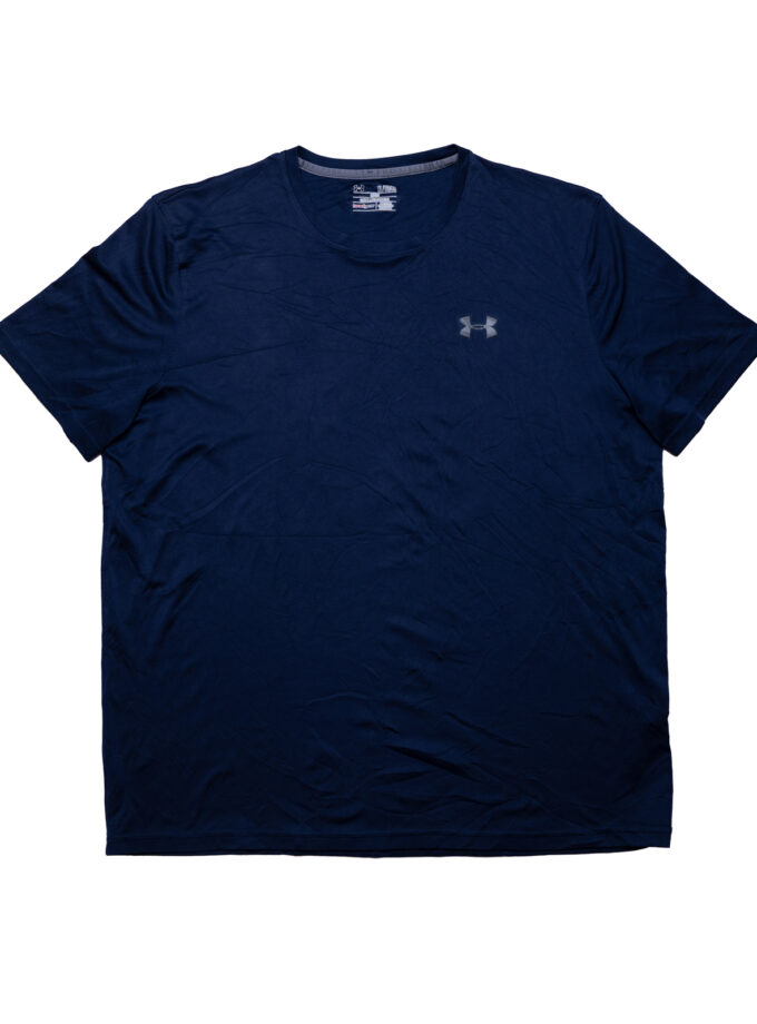 Under Armour SEAMLESS STRIDE LAUF