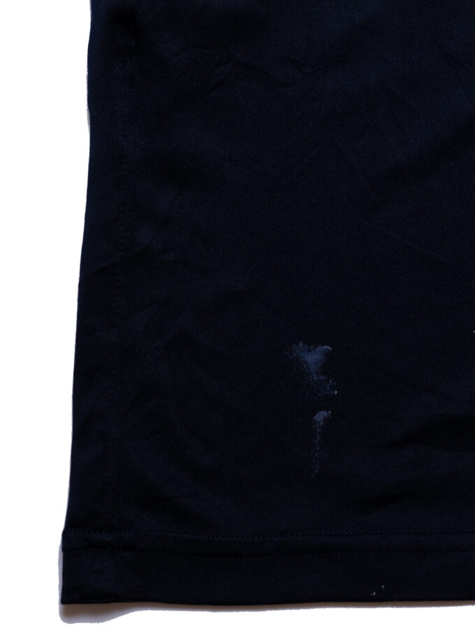 Under Armour SEAMLESS STRIDE LAUF