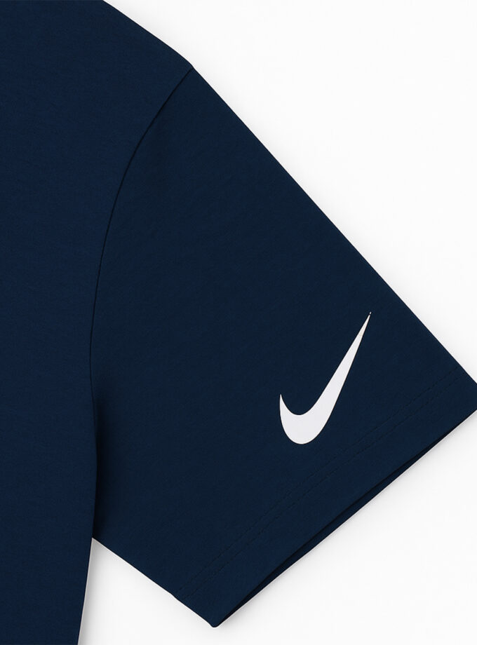 Chicago Bears Nike Tee