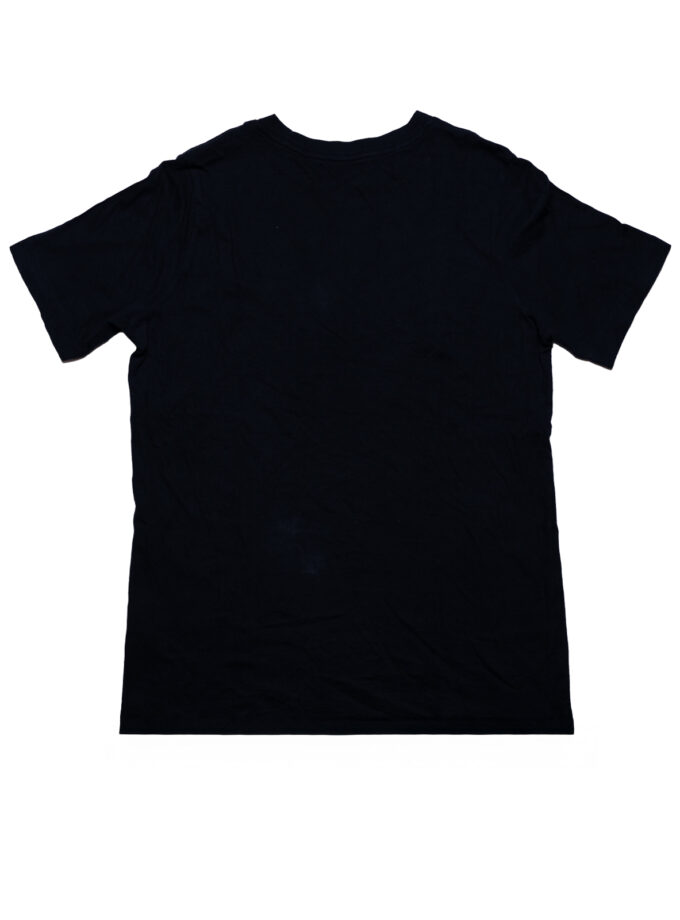 Nike Women’s Gradient Logo T-Shirt