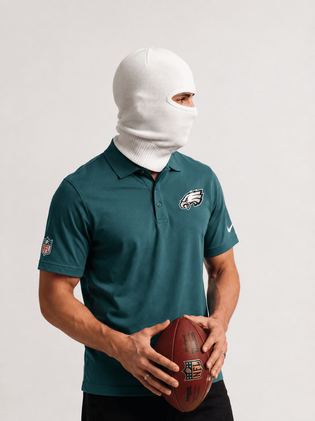 nfl eagles