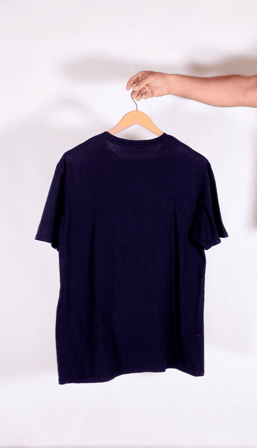 Naruto Shonen Graphic Tee