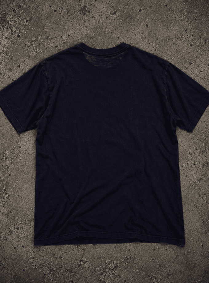 Naruto Shonen Graphic Tee