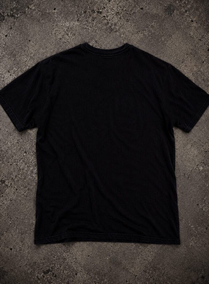 Tanjiro Kamado Graphic Tee