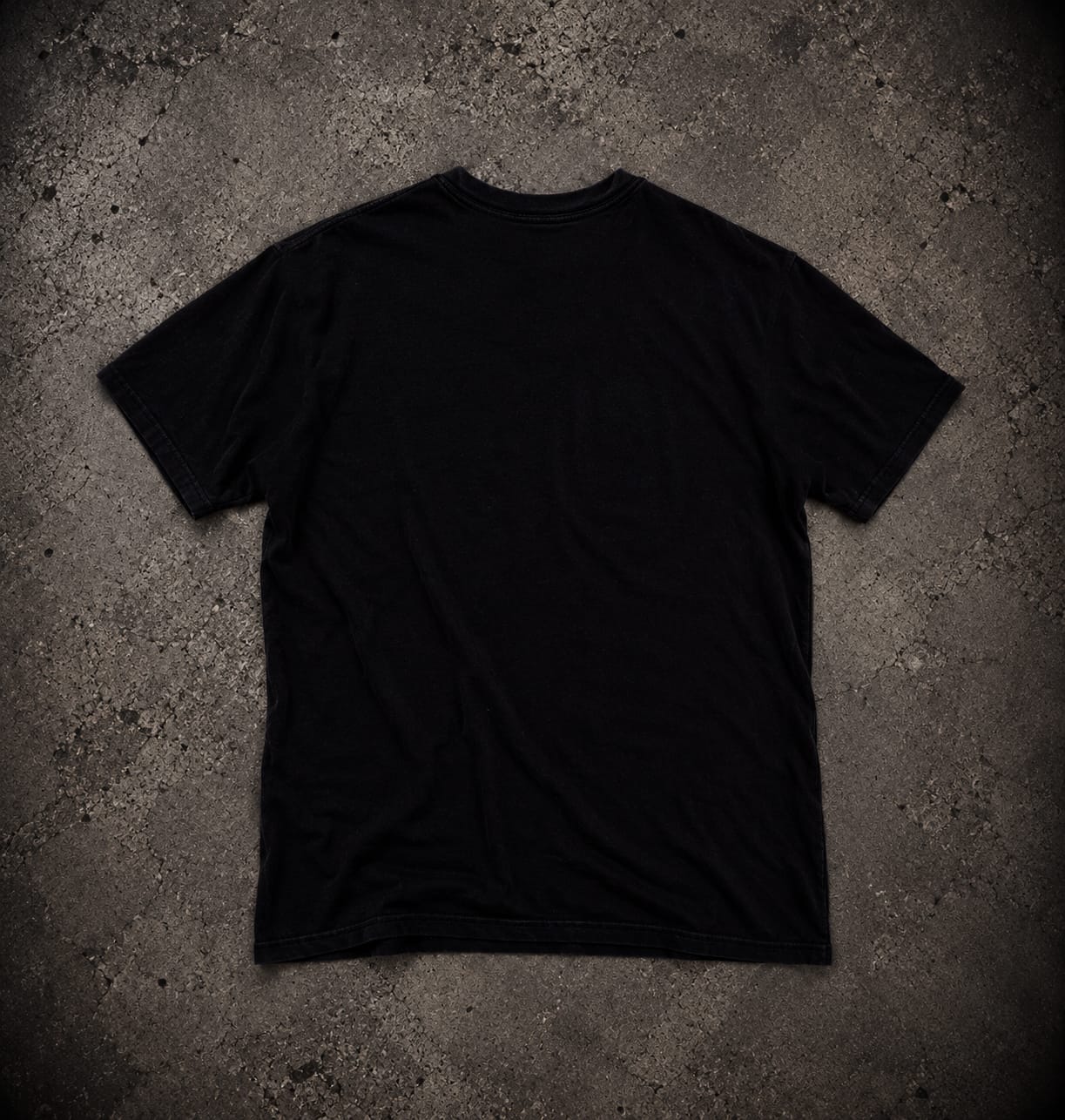 Tanjiro Kamado Graphic Tee - Image 5